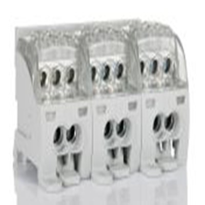 1562190000 Weidmüller product image